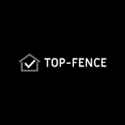 top-fence.eu
